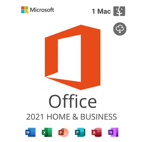 microsoft office 365 home|Buy Microsoft Office 2021 .